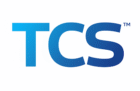 tcs-group.it