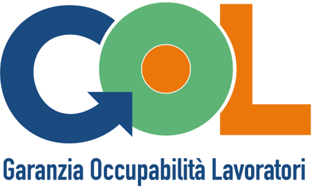 GOL LOGO