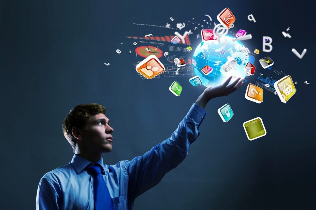 competenze_digirtali